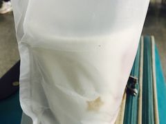 可乐-肯德基(南京高铁1店)