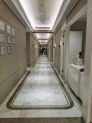 -恒妍医美·韩国定制抗衰中心