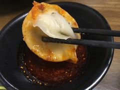 -志亮灌汤蒸饺·清真(庙后街店)