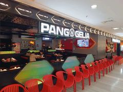 -胖哥俩肉蟹煲(盐城金鹰国际店)