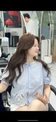-5M HAIR SALON 旗舰店