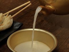 -妈妈手(山大总店)