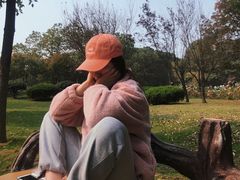 -艾溪湖湿地公园