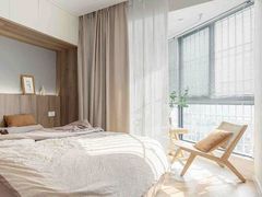-佰丽爱家全屋定制(汶水店)