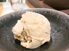 二锅头冰激凌-飛鳥製茶