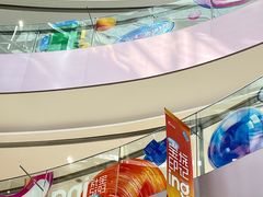 -宝龙城(杭州滨江店)