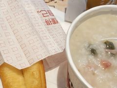 -肯德基(凯德国贸店)