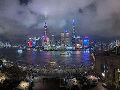 -罗斯福色戒酒吧(外滩店)