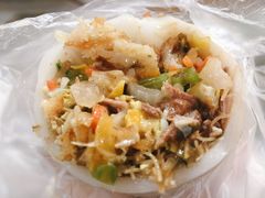 -温岭特色嵌糕(开元店)