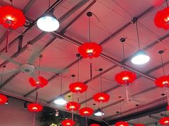-顺水湾·牛肉牛杂火锅(驾鹤店)