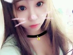 -兰边碗(鼓楼店)