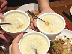 -紫阳海鲜楼·传承闽味(长乐路总店)