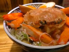 -老龙亭拉面店