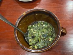 -湖南人家湘菜馆(镇江路店)