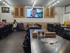 -莲洞本家