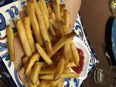 iphone_upload_pic-Mammamia意大利餐厅(阳春巷店)