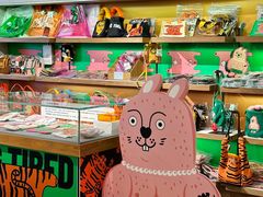 -方所(华润万象城店)