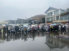 -南诏风情岛