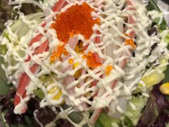 -雅玛花式铁板烧(国宏宾馆店)