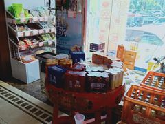 -百年义利(珠市口西大街丰泽园店)