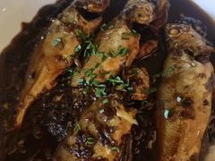 -花园茶楼(兴城西路店)