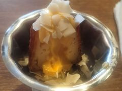 -Ginko银子(青龙街店)
