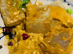 -好介口深夜酒馆(梅江店)