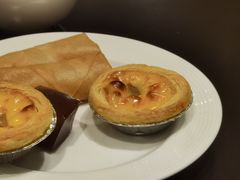 -京香轩·中餐厅(上海中庚聚龙酒店)