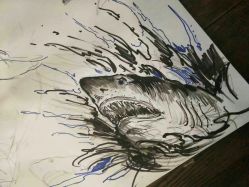-游刃刺青TATTOO纹身工作室