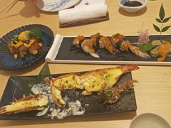 -紫· 割烹  Kappo Murasaki