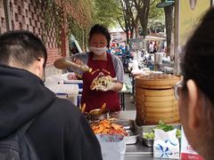 -郭阿姨月亮馍