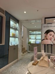 -咪咪专业脱毛连锁机构