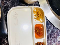 -灶座小锅烀饼·铁锅炖(全国总店)