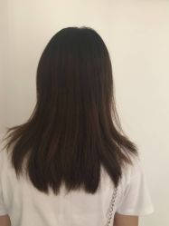 -东瀛造型