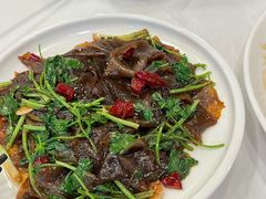 -庐州太太(双岗店)