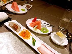 -厉家菜(金宝街店)