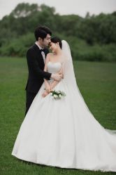 -IDO婚纱摄影(上海旗舰店)