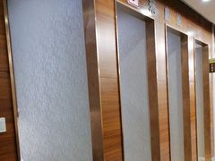 -美年大健康体检(天河东路分院)
