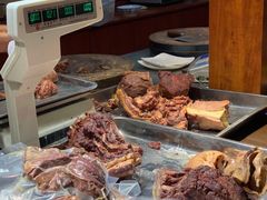 -第一家驴肉(红木城店)