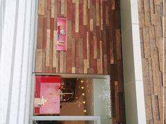 -HERMES(恒隆广场店)