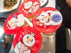 -二十一分小锅炖(中心店)