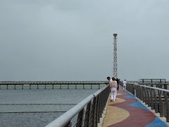 -滆湖低碳生态公园