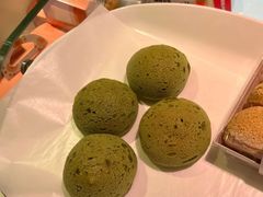 -麦萌の胖子(西红门荟聚店)