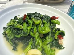 -徽镇小厨·经典徽菜(马连道店)