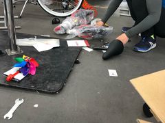 -迪卡侬(燕山店)