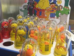 -名创优品(天河区正佳广场二店)