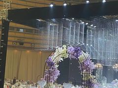 -好友缘酒家(会展中心店)