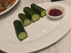 -江南粥家庄(宁国路店)