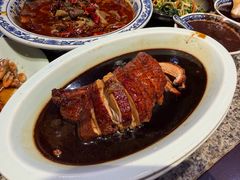 -南京大牌档(凯德1818店)