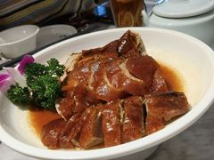 -陶兰居·香港饭店·海鲜大排档(圆融时代广场店)